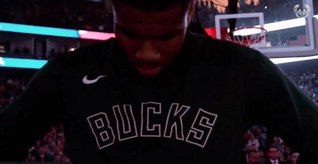 教练：意思是我一下子成了世界冠军教练？# 田径