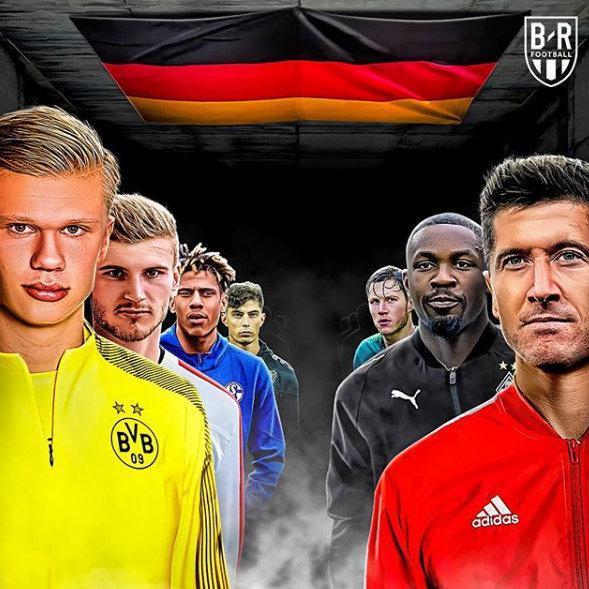 费城人队在 2015 年选秀中摘下超级新秀游击手克劳福德