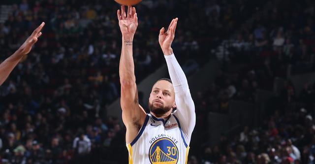 新掌门刚接手成都蓉城！就直接搞定三笔重量级签约，值得期待