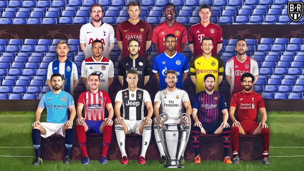 校园大行动将进入长春成都 GO同学将继续空降校园“跑图“