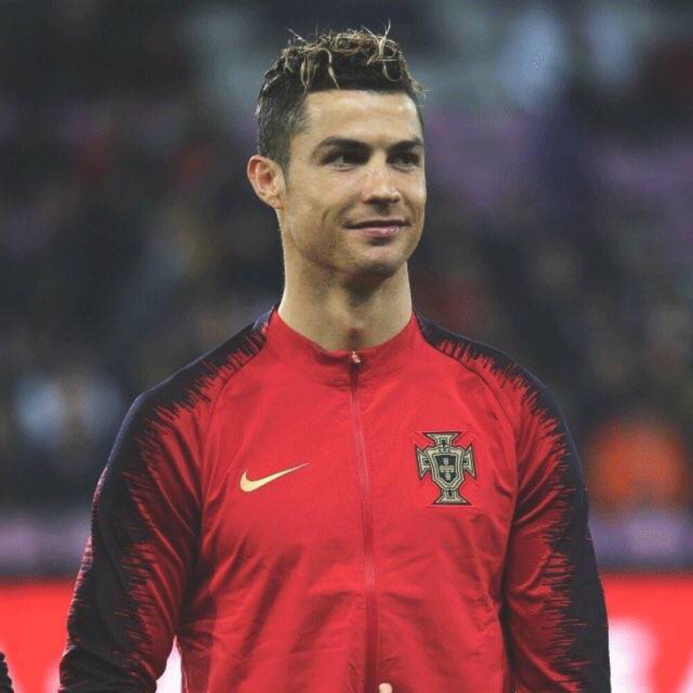 基德：艾顿的复出会分担东契奇压力，也会让湖人变得更出色