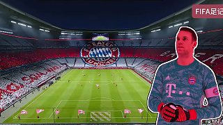 大马职篮联赛｜21分破金鹿不败金身 南虎复仇成功登榜首