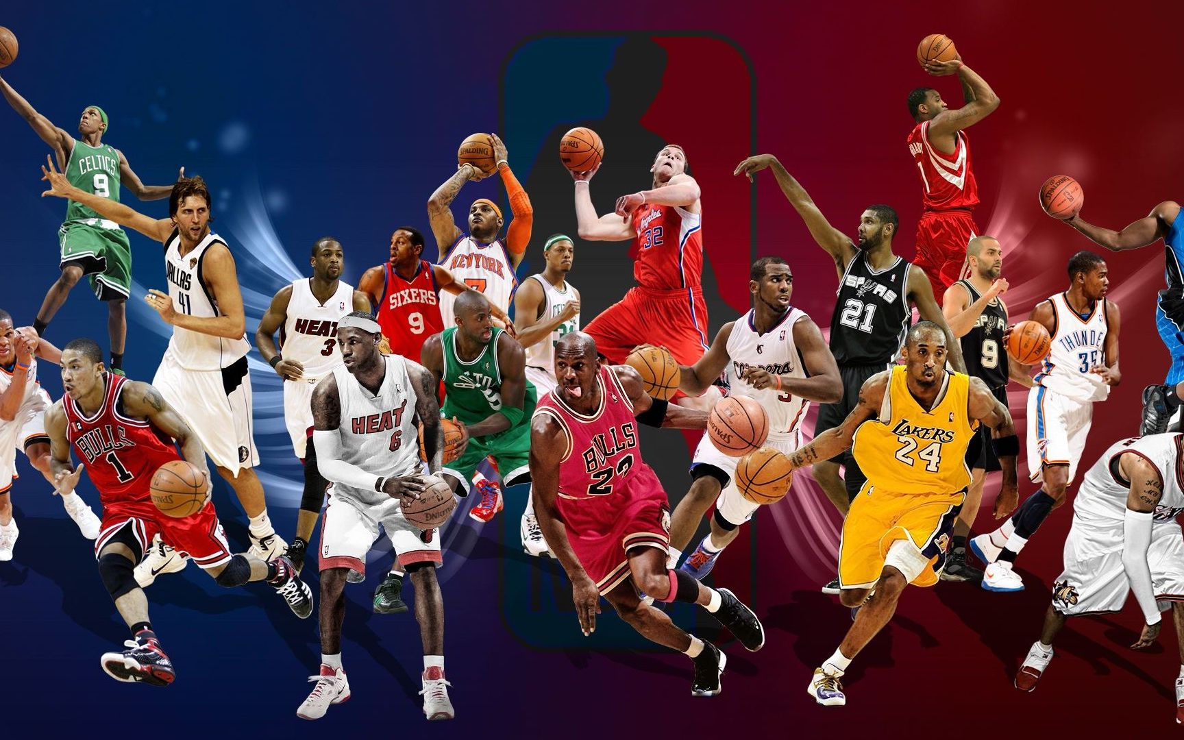 马斯切拉诺：让苏牙替补不是容易的决定，我们周中就沟通过