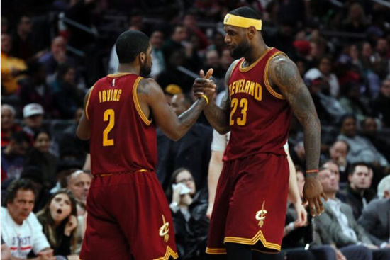 国际马联场地障碍世界杯中国联赛总决赛12月成都举行