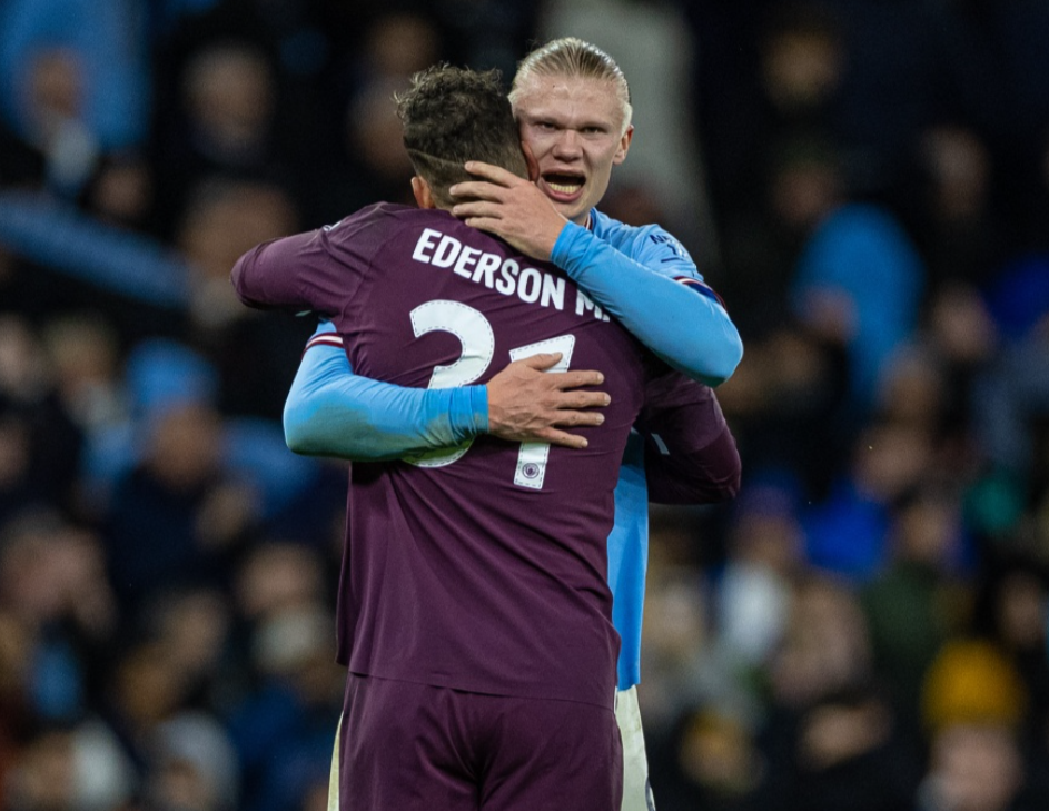 近藤健介展开复健训练：「希望能尽早回归球队」｜日职