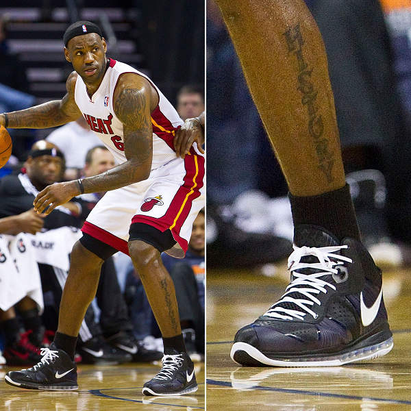 都体：穆阿尼加盟尤文的交易进展积极，DV9的出售是最后变数