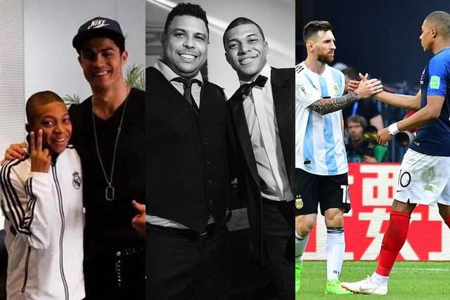 紫金王朝归来！佩林卡现神之一手的交易，湖人接近27+20内线天才