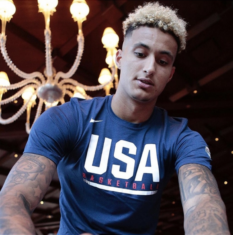 解析旧金山巨人的数据分析团队决策