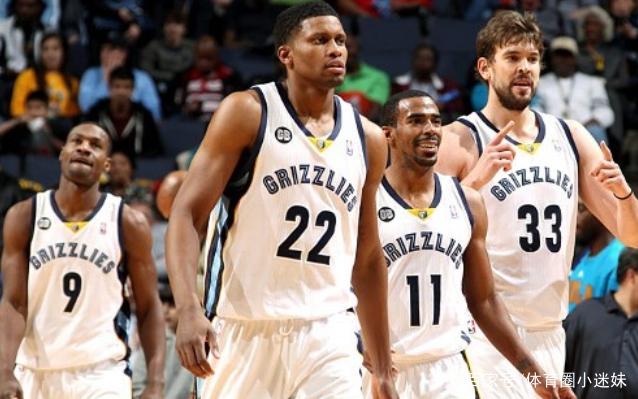 2025-03-15 23：00英超 第29轮曼城-：-布莱顿