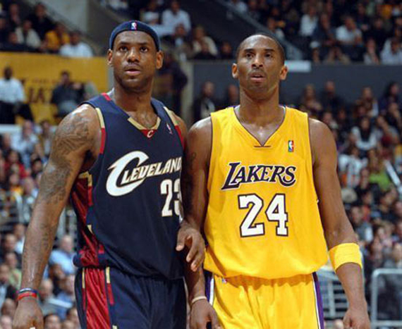 碳足迹计算工具在赌场普及