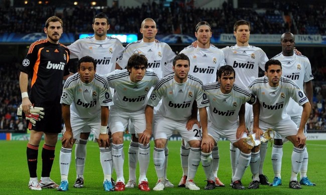 这个点球让你想到了谁？