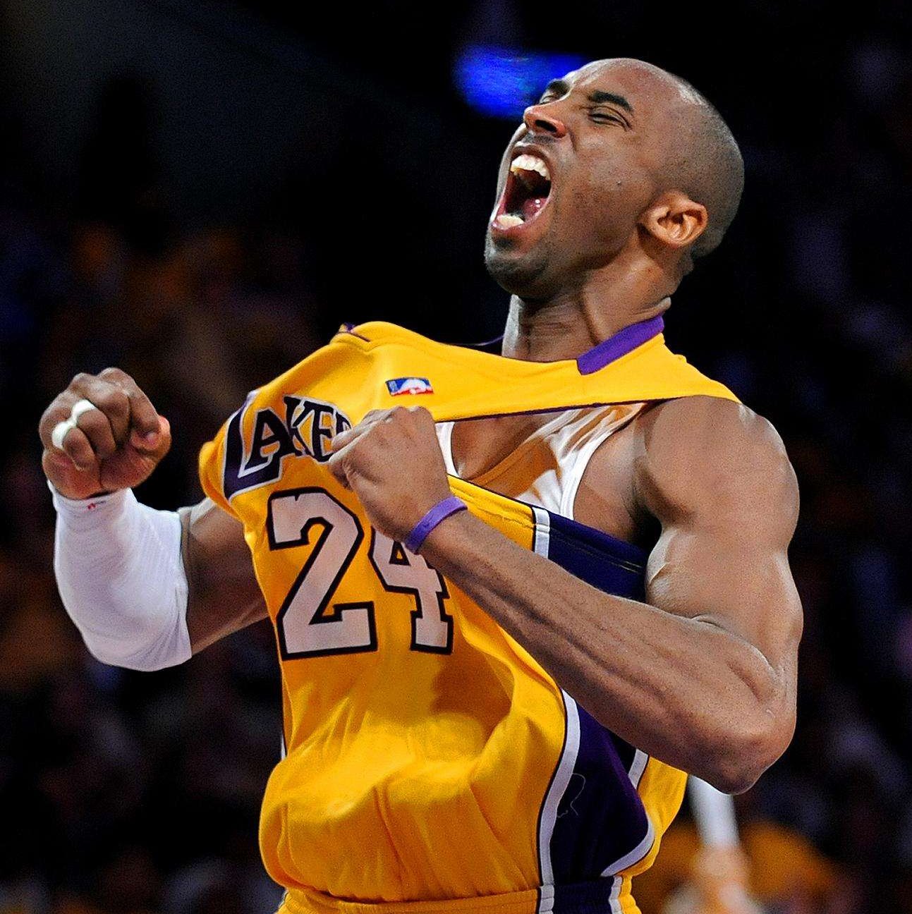 CBA又一超级外援诞生！首秀面对强队砍32+12+6，同曦终于盼来救星