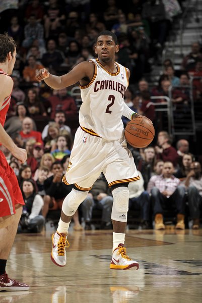 NBA战报：唐斯35分18板，尼克斯119-104轻取黄蜂