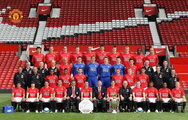 疯狂6-1!欧冠历史首次!巴黎最后时刻痛失小组第1