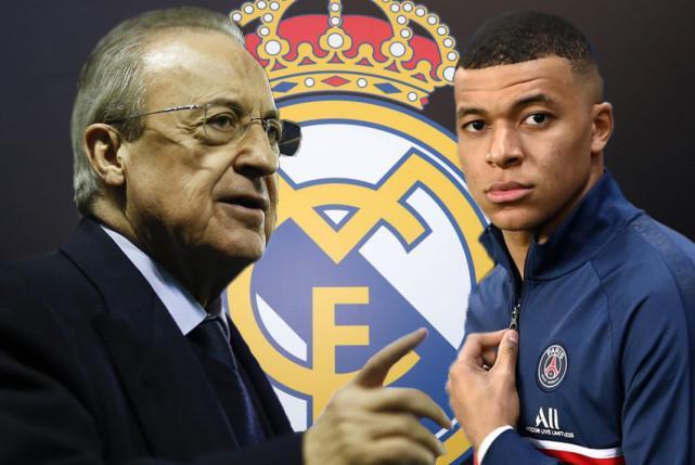 胡安·索托谈打击策略长期调整