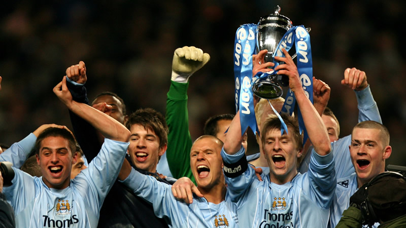 篮协发布声明：严厉打击针对女篮教练员和运动员的AI造谣行为