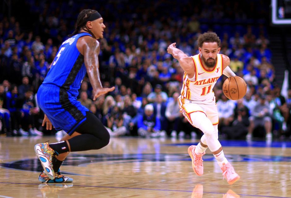 西卡21+8+6抛投准绝杀，步行者98-96险胜凯尔特人取三连胜