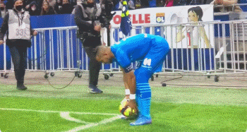 2025懂球帝中超MVP：法比奥、瓦科8次提名3次当选；山东7次MVP第一