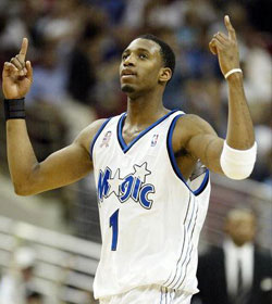 纽约大都会队老板科恩在冬季会议上承诺，将不计代价补强先发轮值深度