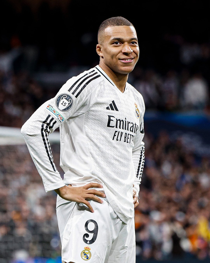 TA专栏：双足怪谢尔基，英超联赛的特立独行者