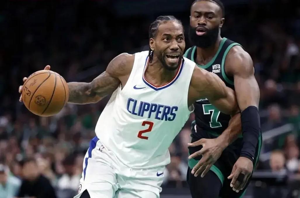 详解棒球规则中的“自由球员选秀权补偿”对小市场球队的保护