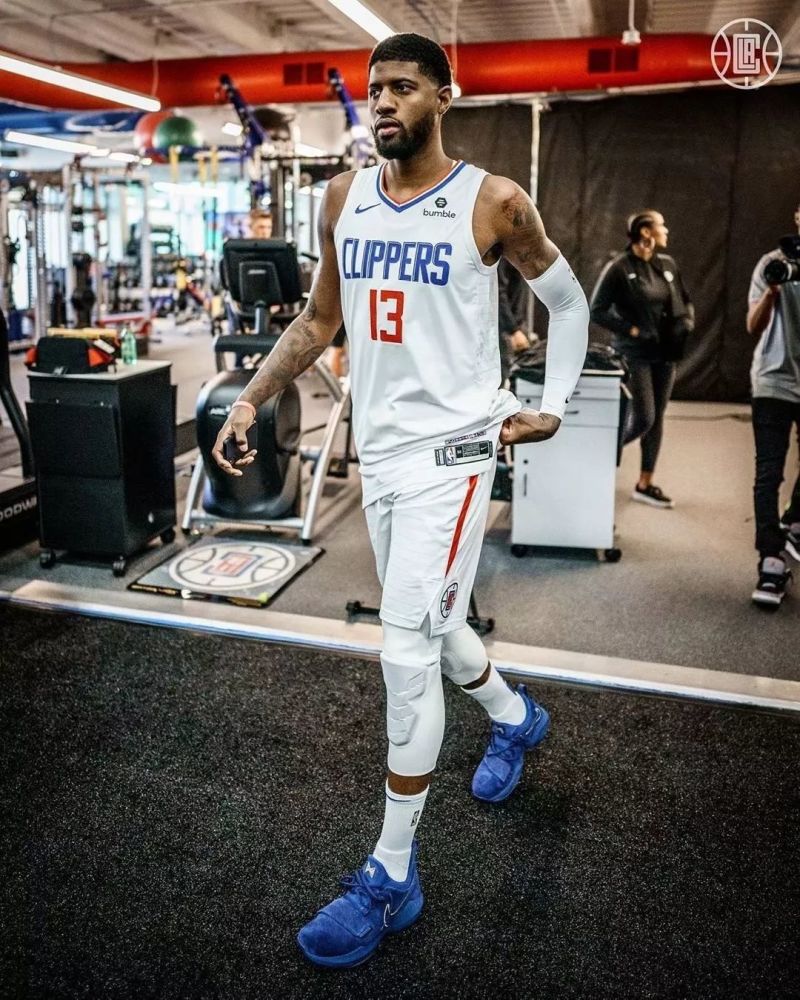 全明星赛在 1964 年再次由纽约大都会主场举办，庆祝球场正式开放