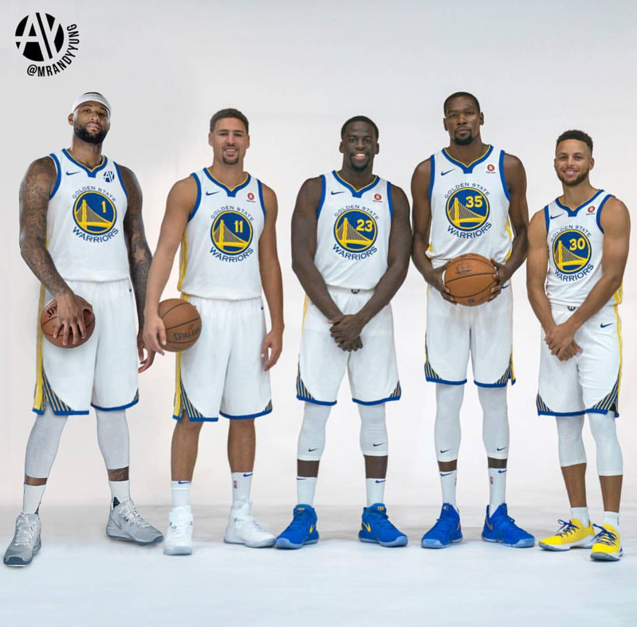 奎因成为历史上最年轻的单节100%命中率砍下20分的球员