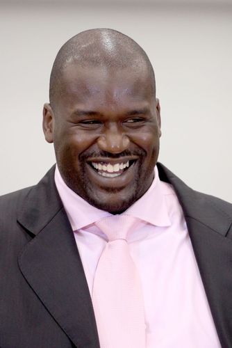 考辛斯：卢自称球员型教练，但我和隆多沃尔保罗都被他冷暴力