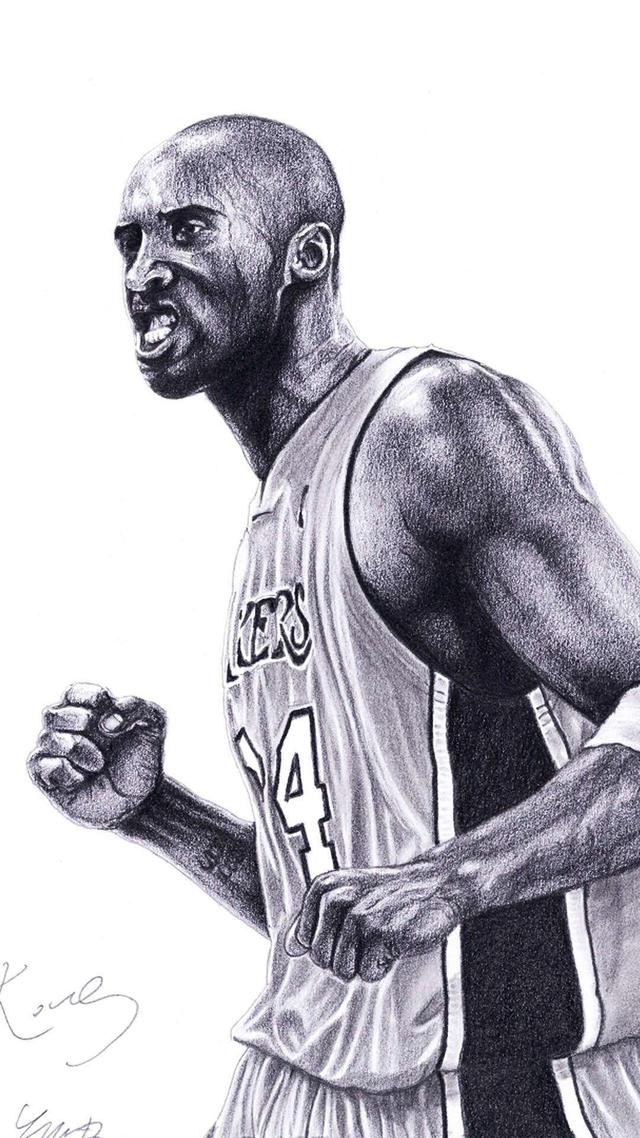 记者：阿诺德与皇马就个人条款达协议，年薪1500万&签5年