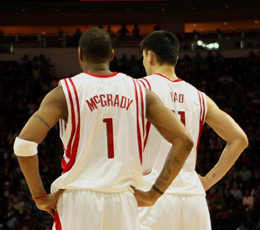 塞维主席：那不勒斯从未提交胡安卢的新报价，他们在误导球员