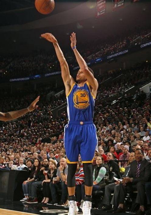 30分大胜！绿军赛季客场净胜分10.27 超本赛季雷霆排历史第二