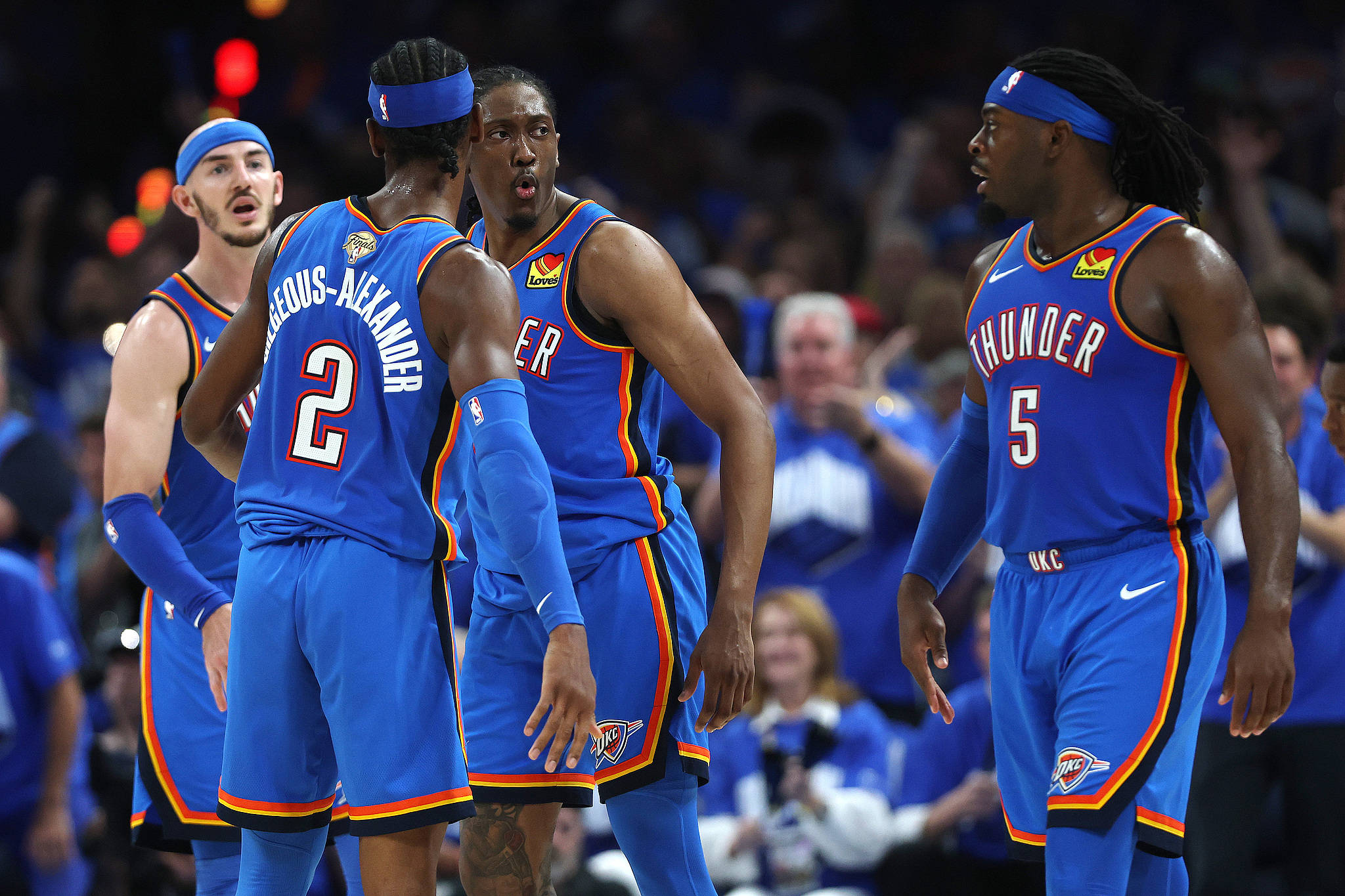 卡尔·瑞普肯连续出赛的每一天，巴尔的摩太阳报都会在头版更新数字