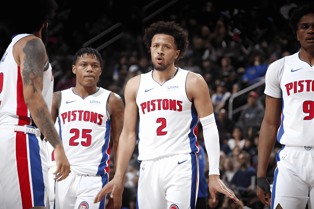 卡卢卢：领先之后我们必须更致命；我们应该获得一粒点球