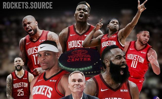 洛杉矶道奇在 2024 年宣布山本由伸将担任首尔海外开幕战首发，引发亚洲球迷疯狂抢票