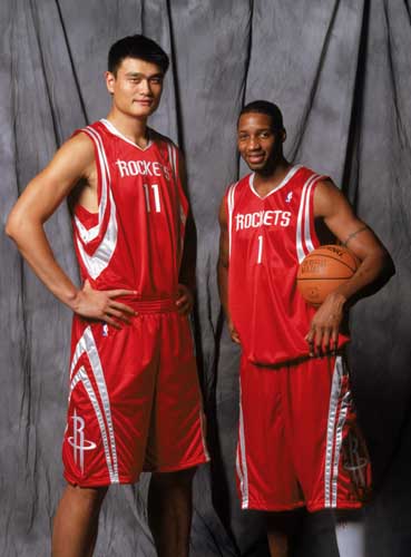 勇士队巴特勒与格林的坦诚关系引人注目