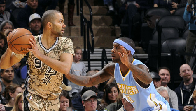 Epic喜加二 免费领《冥河：暗影大师》《冥河：暗影碎片》