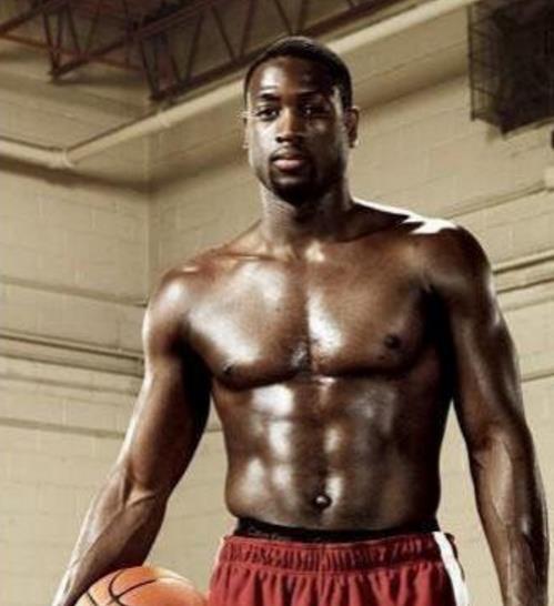 官方：切尔西门将罗伯特·桑切斯当选PFA11月最佳球员