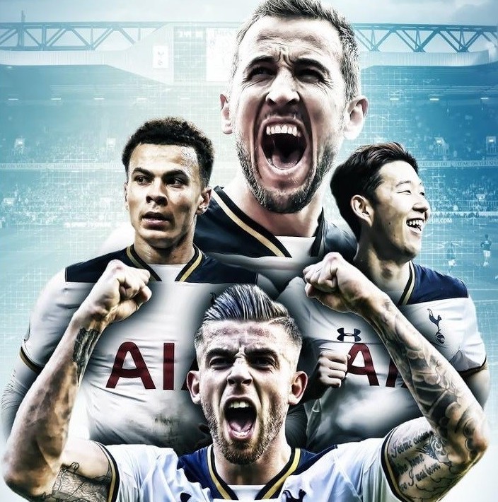 2025年亚洲场地脚车锦标赛｜ 杨珍意首秀女追逐赛添铜 大马10枚奖牌收官超上届