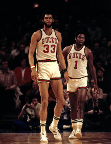 贾斯汀·维兰德赛后谈调整方向