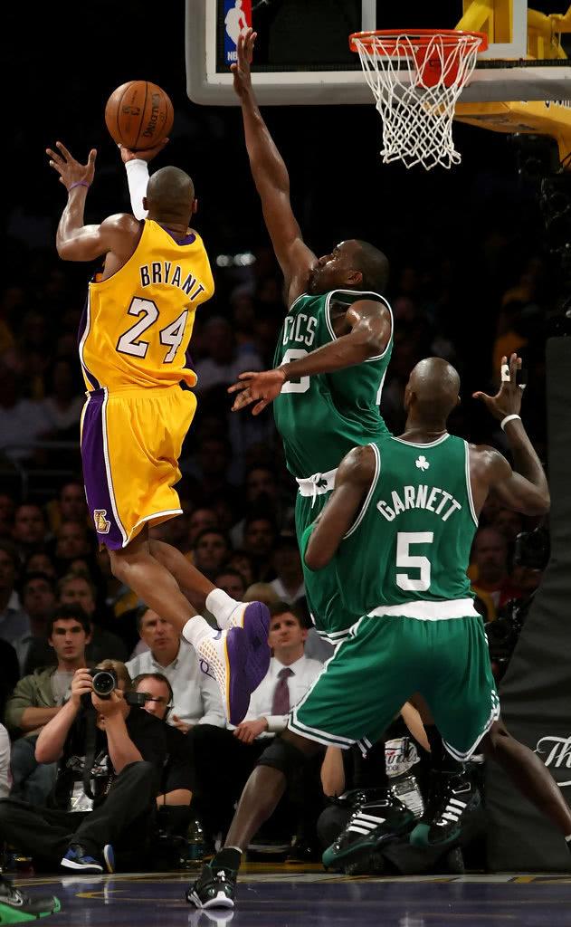 棒球文章如何形成个人体系