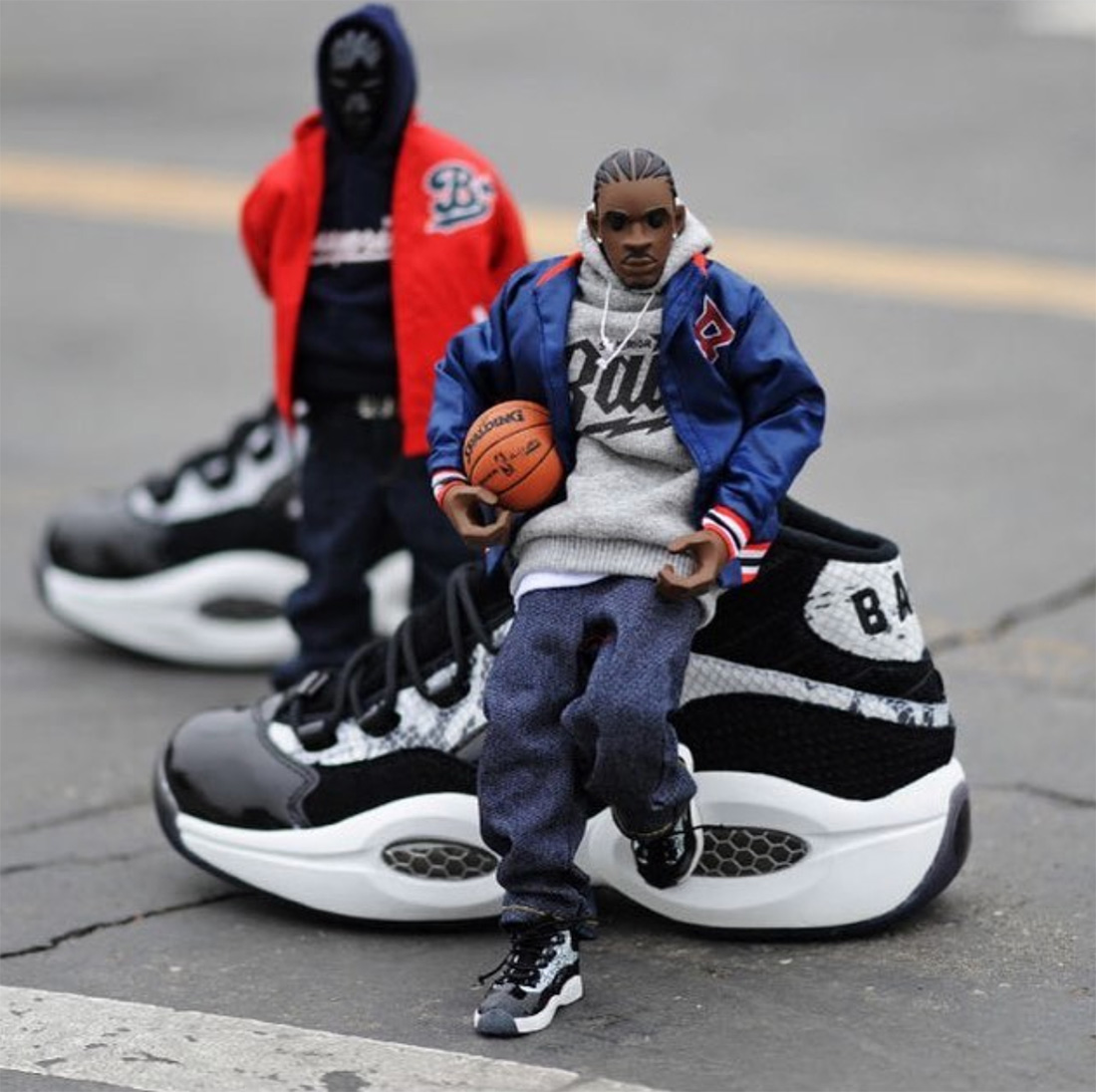 CBA积分榜最新排名出炉：广厦锁定第一辽宁第5 广东大胜杀回前8