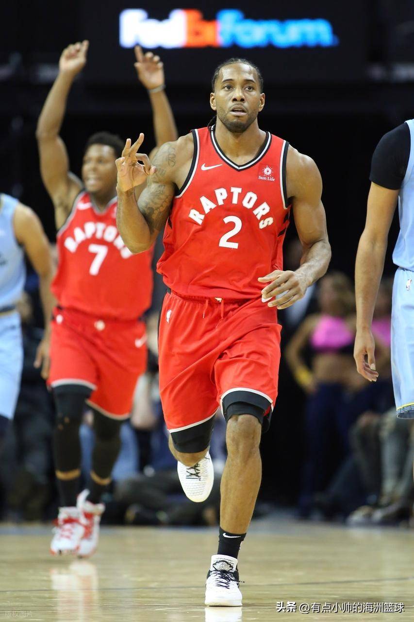 阿隆索：裁判的判罚让我非常生气，感觉像故意针对皇马