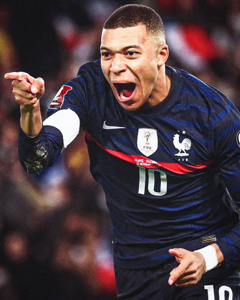 全明星球迷投票次轮：东契奇票王 字母哥东部第1