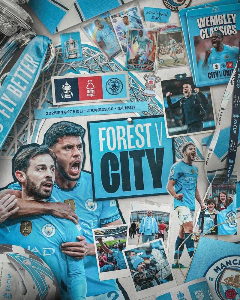 忍无可忍！许利民怒斥：吊儿郎当耍大牌，球迷：疑似指国内这2人