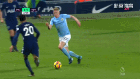 丢人！拿600万，却全场0分，还遭教练弃用，球迷：不上他山东必赢