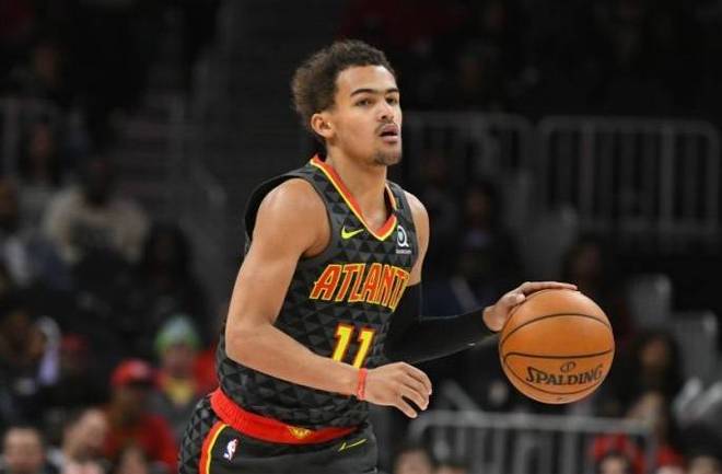 马卡：阿根廷vs西班牙的欧美杯将于3月27日在多哈举办