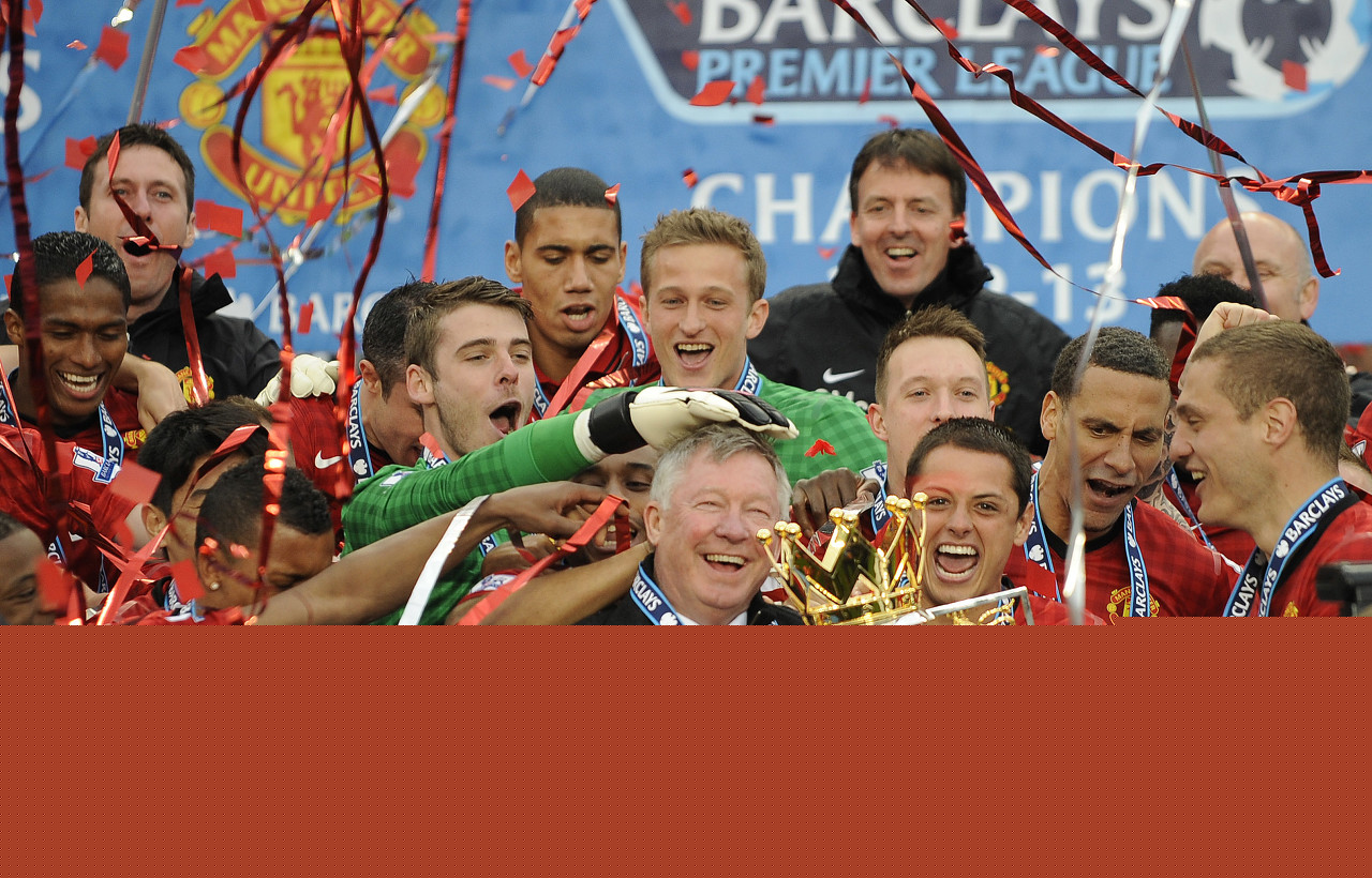 玩家请愿拉瑞安：《神界》新作别听社区瞎改