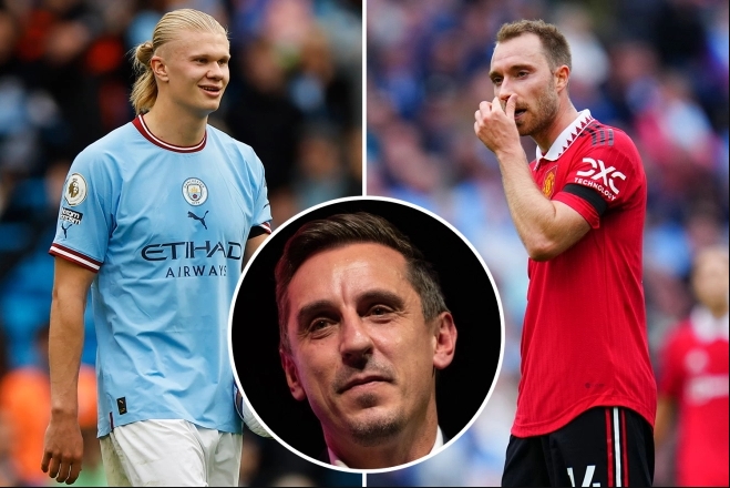 速滑世界杯波兰站：中国队首日收获两枚铜牌