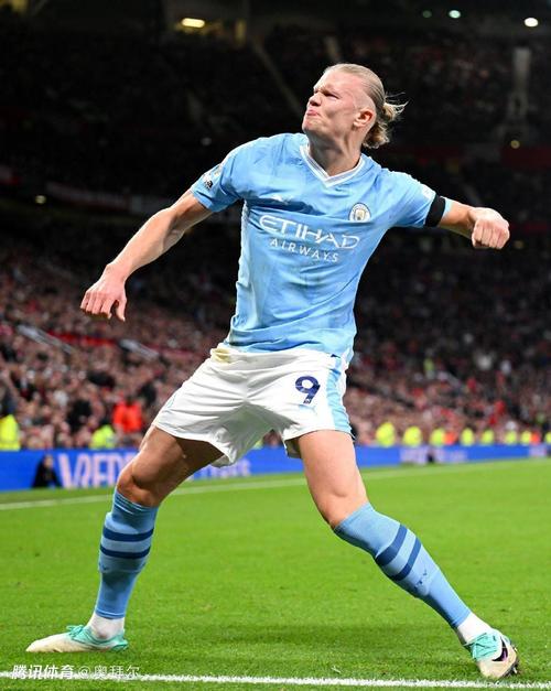 凯利：欧冠出局让我们很生气，但我们要调整心态应对往后比赛