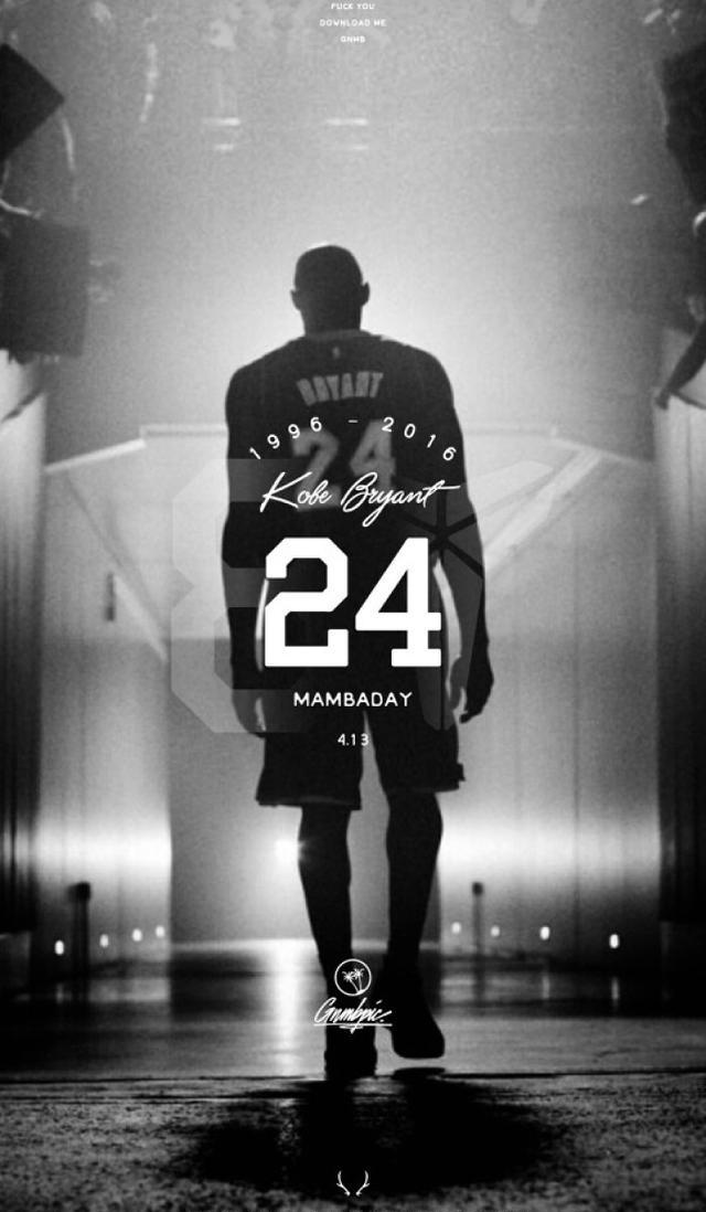 勇士137-103国王迎4利好！巴特勒带替补太强，3将找到最佳状态